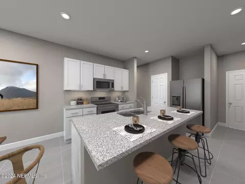 7391 Queensgate Cir, Jacksonville, FL 32219
