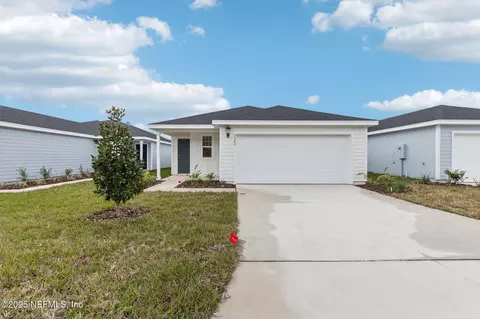 7392 Queensgate Cir, Jacksonville, FL 32219