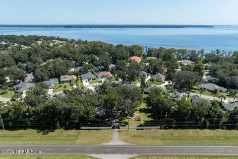 7837 Us Highway 17, Fleming Island, FL 32003