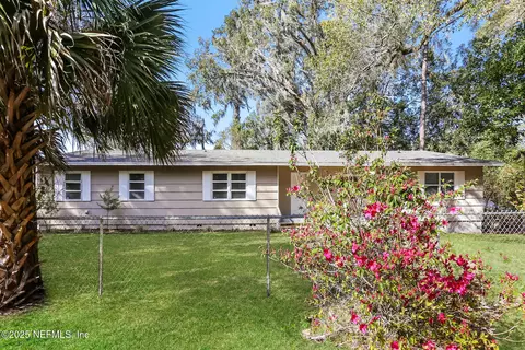2055 Caljon Rd, Jacksonville, FL 32207