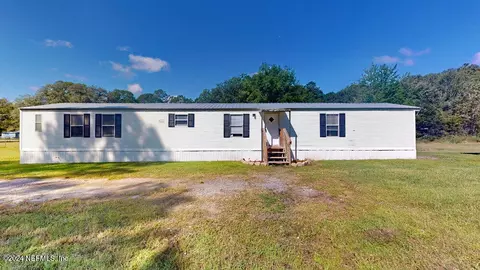 5954 Westwood Rd N, Jacksonville, FL 32234