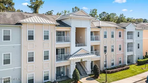 4998 Key Lime Dr #106, Jacksonville, FL 32256