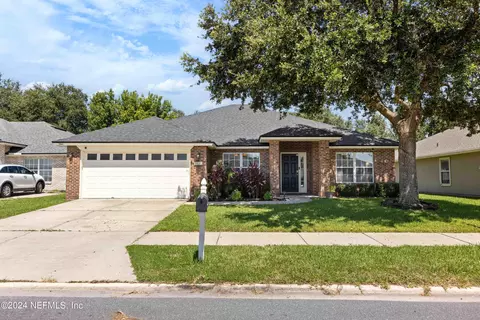 9441 Hunston Mill Ln, Jacksonville, FL 32244