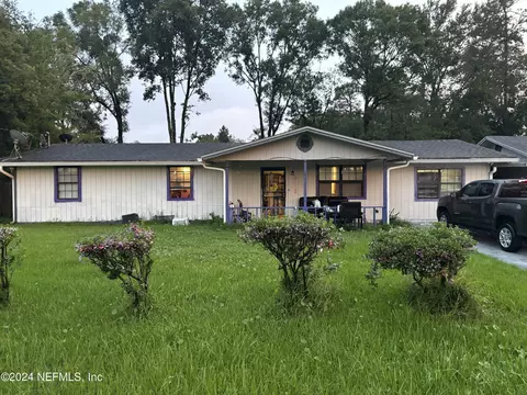 8448 April St, Jacksonville, FL 32244