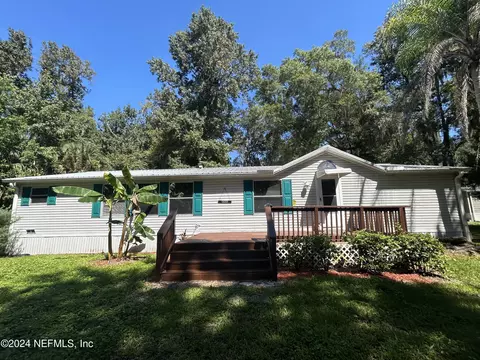 4900 Avenue D, Saint Augustine, FL 32095