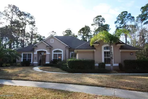 844 Cypress Crossing Trl, Saint Augustine, FL 32095