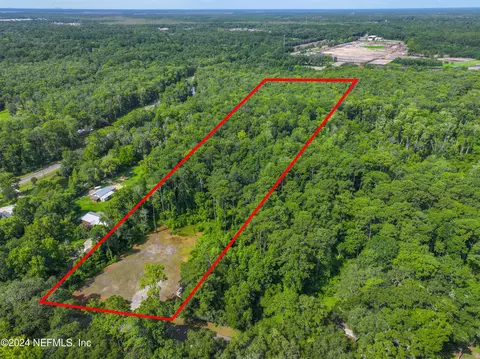 86059 Yulee Hills Rd E, Yulee, FL 32097