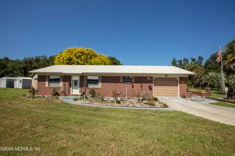 6272 Brickhouse Ave, Keystone Heights, FL 32656