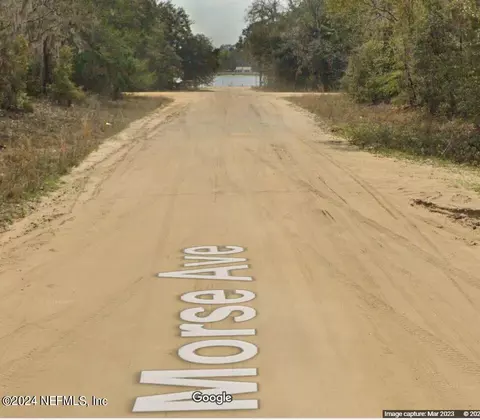 0 Morse Ave, Interlachen, FL 32148