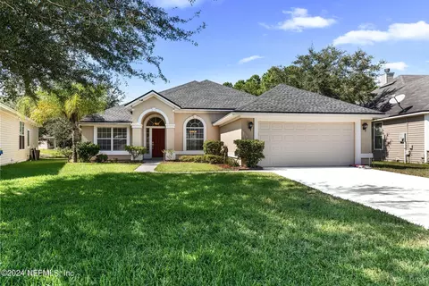 11494 Oakbank Ct, Jacksonville, FL 32218
