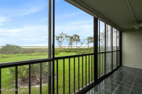 19 Tarragona Ct, Saint Augustine, FL 32086