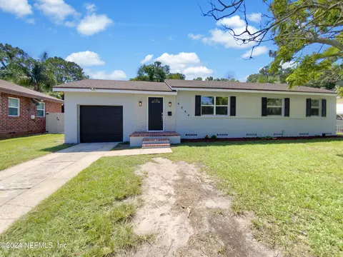 6064 Terry Parker Dr S, Jacksonville, FL 32211