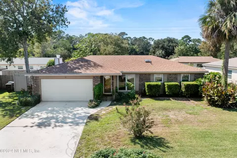 21 Ladyfish St, Ponte Vedra Beach, FL 32082