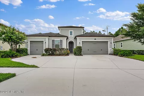212 Arella Way, Saint Johns, FL 32259