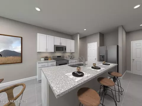 7388 Queensgate Cir, Jacksonville, FL 32219