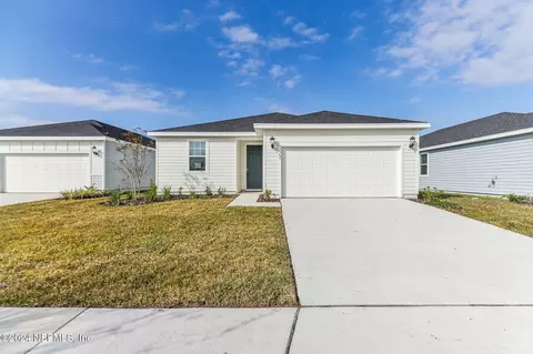 3562 Bella Sera Ln, Green Cove Springs, FL 32043