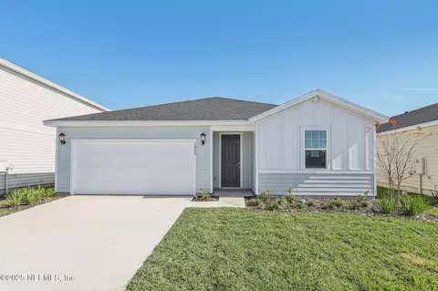 3426 Bella Sera Ln, Green Cove Springs, FL 32043