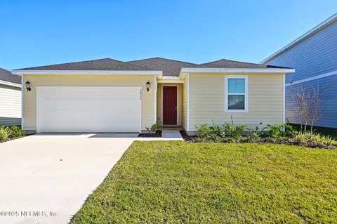 3422 Bella Sera Ln, Green Cove Springs, FL 32043