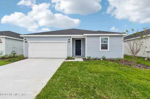 3410 Bella Sera Ln, Green Cove Springs, FL 32043