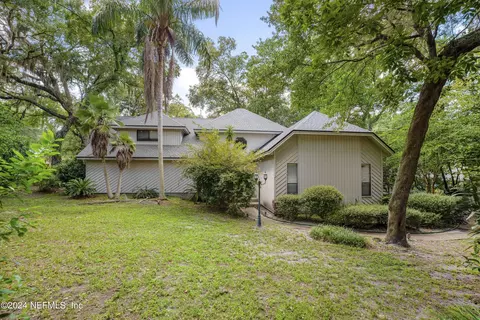 4126 Stowe Run Ln, Jacksonville, FL 32225