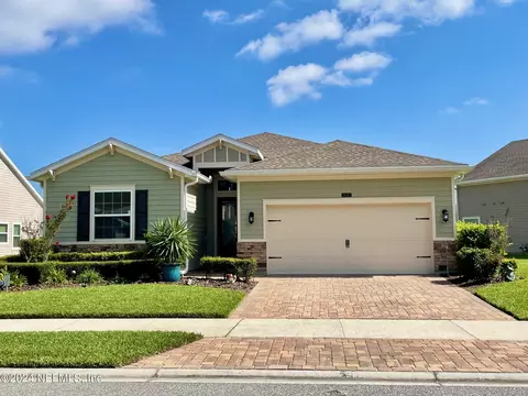 2445 Alexia Cir, Jacksonville, FL 32246
