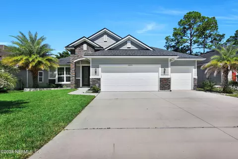 5055 Redford Manor Dr, Jacksonville, FL 32258