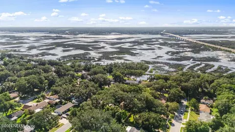 1259 Cape Charles Ave, Jacksonville, FL 32233