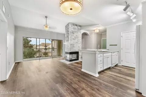 255 Old Village Center Cir #9307, Saint Augustine, FL 32084