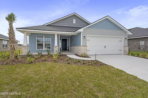 3153 Forest View Ln, Green Cove Springs, FL 32043