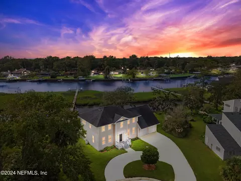 13944 Ketch Cove Pl, Jacksonville, FL 32224