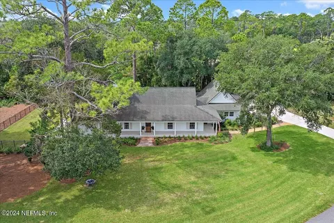 207 Clatter Bridge Rd, Ponte Vedra, FL 32081
