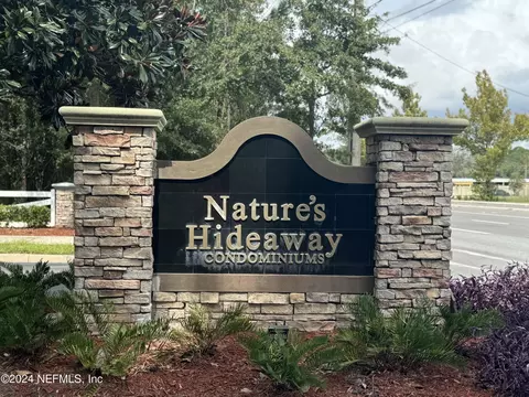 6069 Maggies Cir #107, Jacksonville, FL 32244
