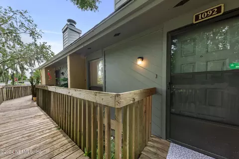 85 Debarry Ave #1092, Orange Park, FL 32073