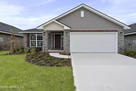 3145 Forest View Ln, Green Cove Springs, FL 32043