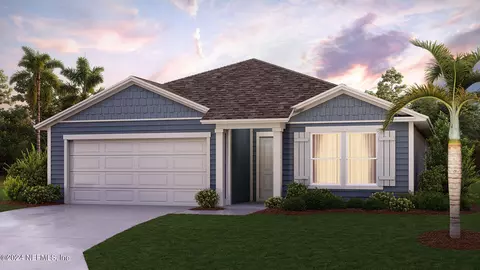 475 Orellana Rd, Saint Augustine, FL 32084