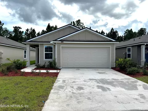 2239 Spider Lily Ln, Green Cove Springs, FL 32043