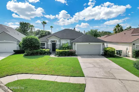 12890 Kelsey Island Dr, Jacksonville, FL 32224