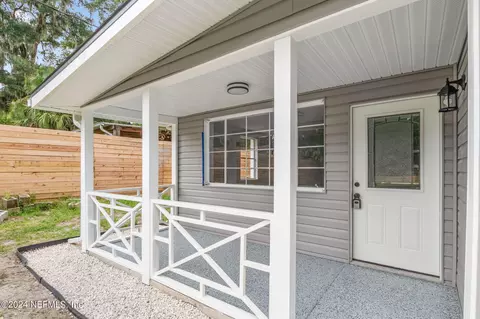 3348 Trout Riv, Jacksonville, FL 32208
