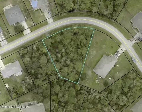 22 Slocum Path, Palm Coast, FL 32164