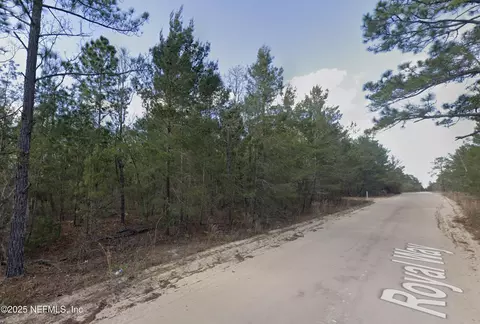 1820 0010 Royal Way, Hawthorne, FL 32640