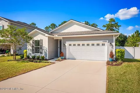 4228 Caribbean Pine Ct, Middleburg, FL 32068
