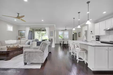 20 Eagle Crest Ln, Ponte Vedra, FL 32081