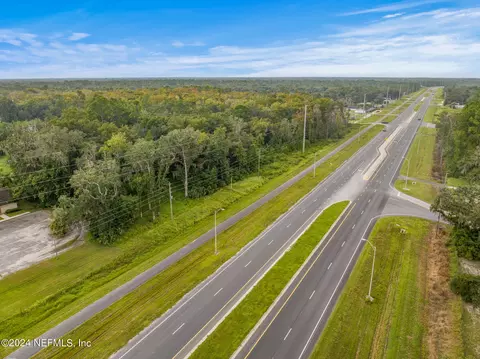 694 S Highway 17, Satsuma, FL 32189