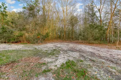 1 Forest Trail Rd, Jacksonville, FL 32234