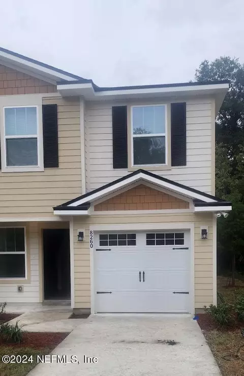 8260 Halls Hammock Ct, Jacksonville, FL 32244