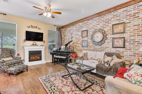 1500 Calming Water Dr #1802, Fleming Island, FL 32003
