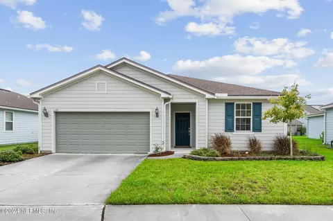 14491 Spring Light Cir, Jacksonville, FL 32226