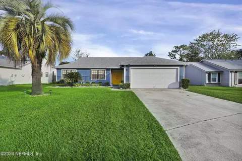 8573 Moss Pointe Trl N, Jacksonville, FL 32244