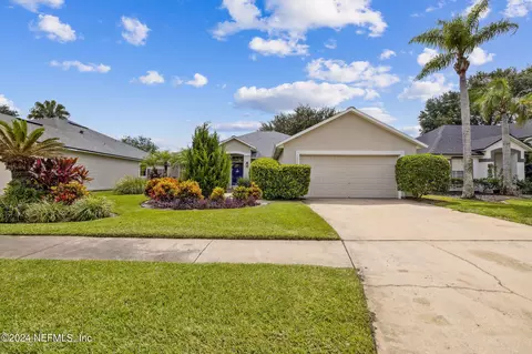 12786 Ellis Island Dr, Jacksonville, FL 32224