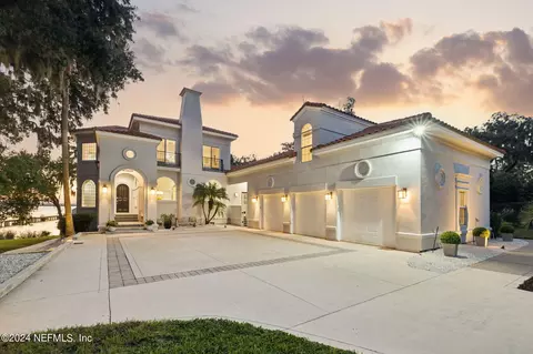2811 Casa Del Rio Ter, Jacksonville, FL 32257